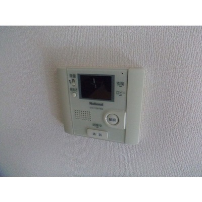 物件写真 12