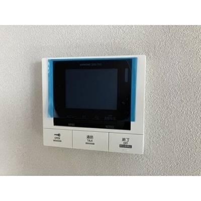 物件写真 11