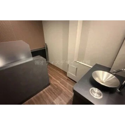 物件写真 7