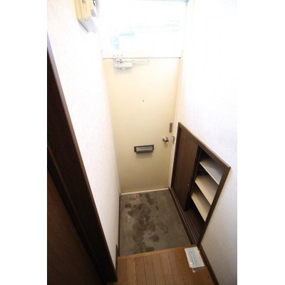 物件写真 8