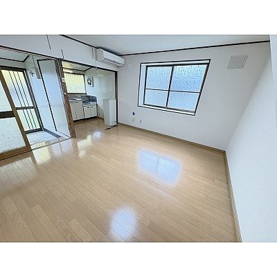 物件写真 11