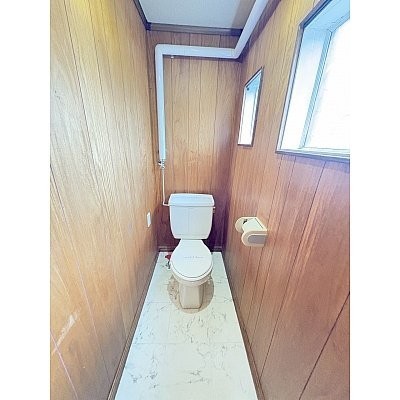 物件写真 22