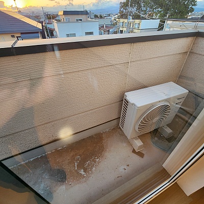 物件写真 11
