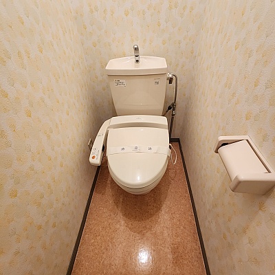 物件写真 16