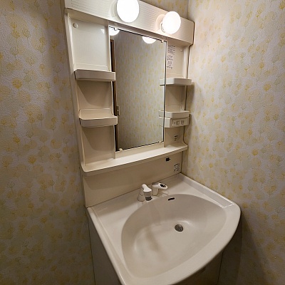 物件写真 19