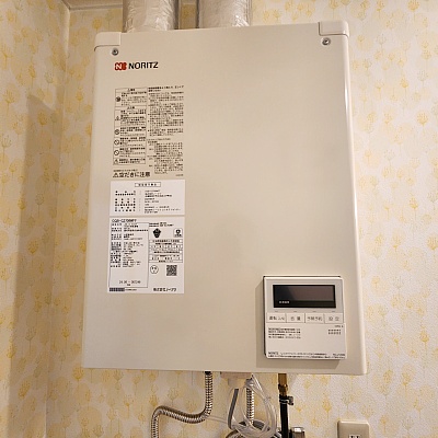物件写真 20