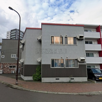 物件写真 17