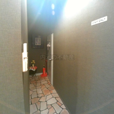 物件写真 16