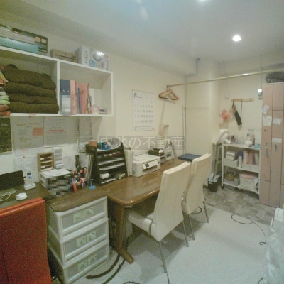 物件写真 20