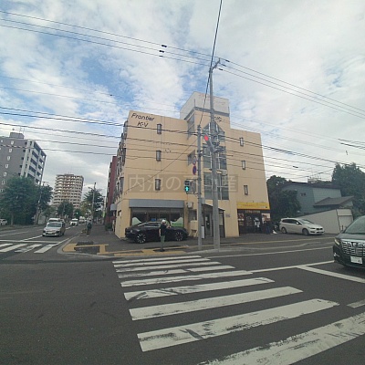 物件写真 23