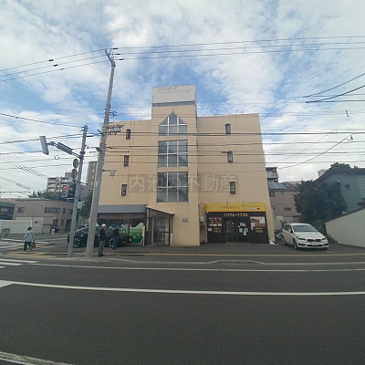 物件写真 24