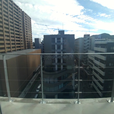 物件写真 11