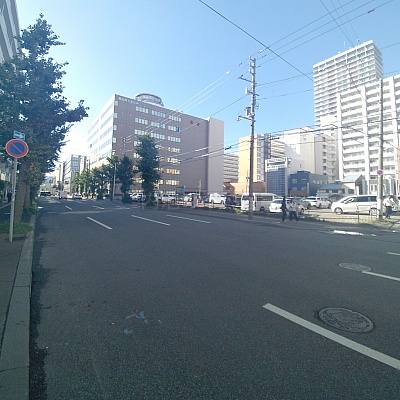 物件写真 21