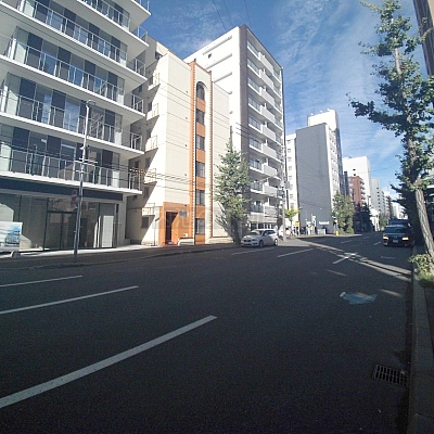 物件写真 23