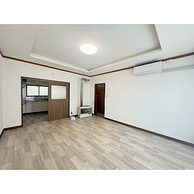 物件写真 13