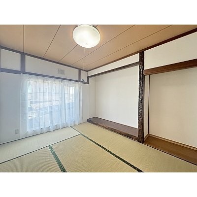 物件写真 16