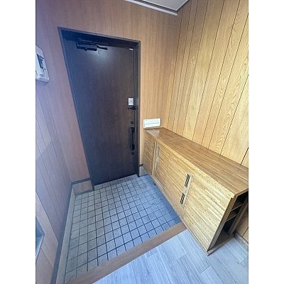 物件写真 9