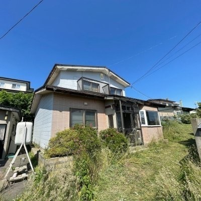 物件写真 1