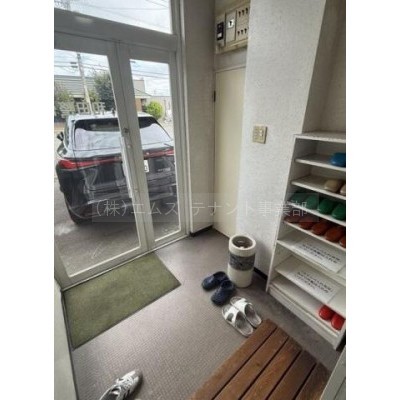 物件写真 10