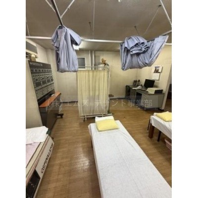 物件写真 11