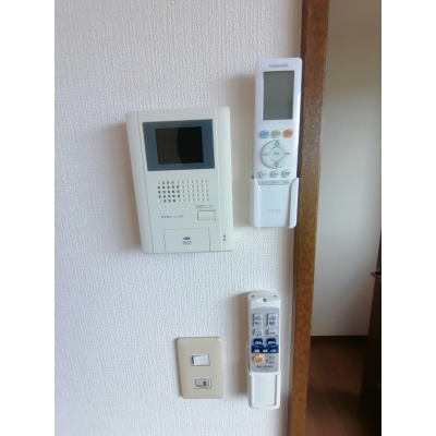 物件写真 11