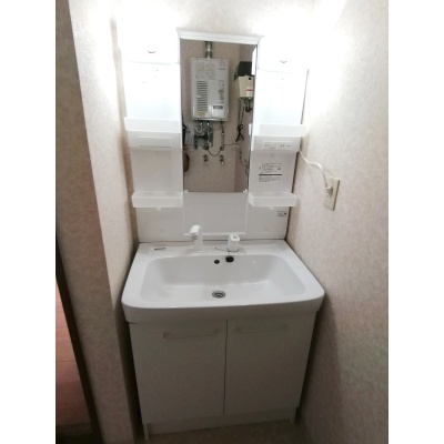 物件写真 12
