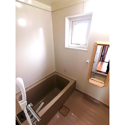 物件写真 13