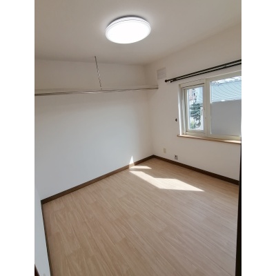 物件写真 16