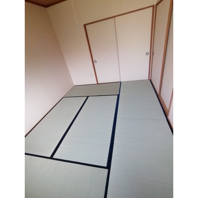 物件写真 17