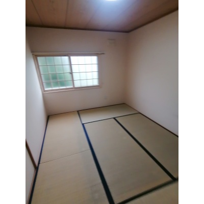 物件写真 18