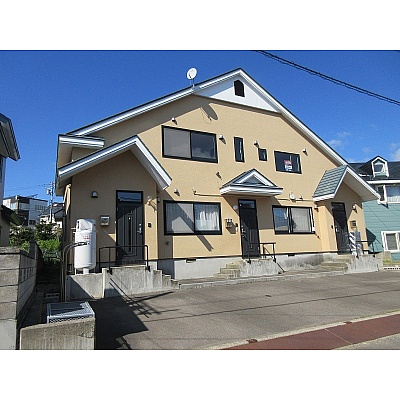 物件写真 24