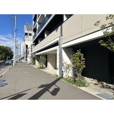 物件写真 14