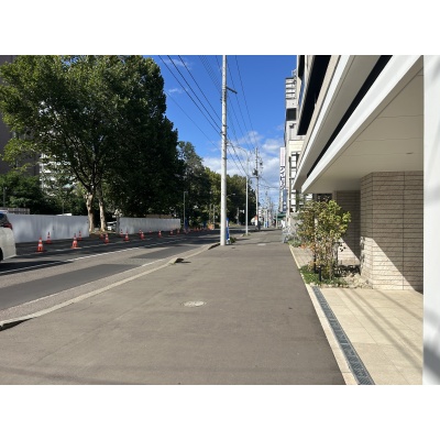 物件写真 15