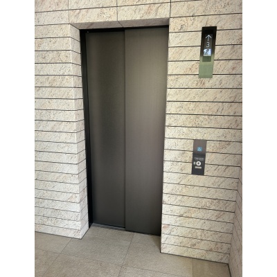 物件写真 19