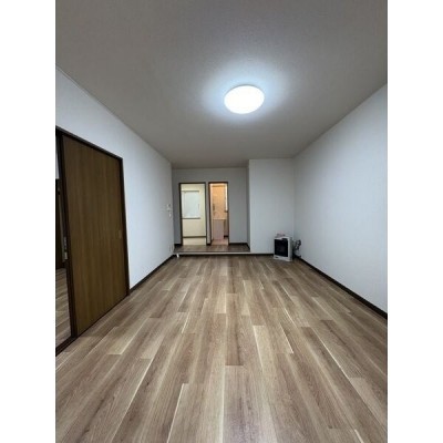 物件写真 11