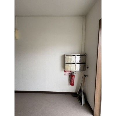 物件写真 14