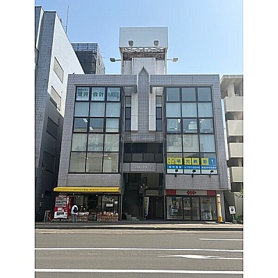 物件写真 3