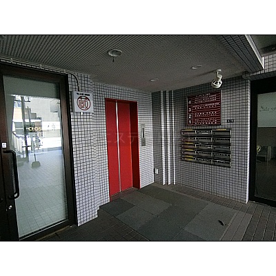 物件写真 13