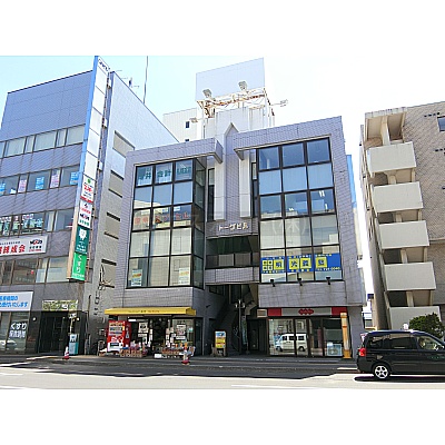 物件写真 15