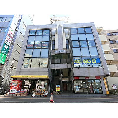 物件写真 16