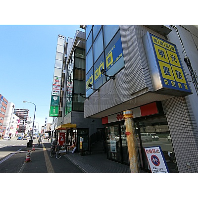 物件写真 17