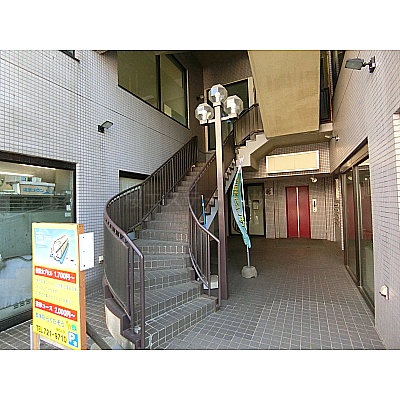 物件写真 18
