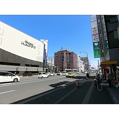 物件写真 19