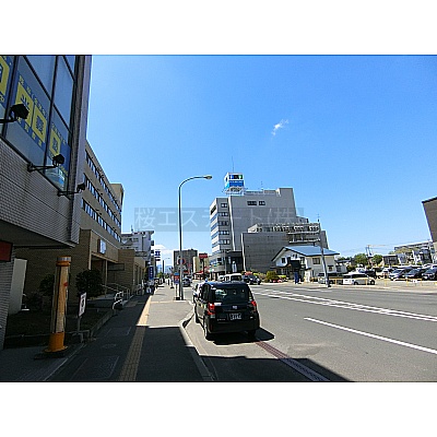 物件写真 20
