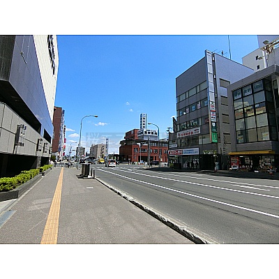 物件写真 21