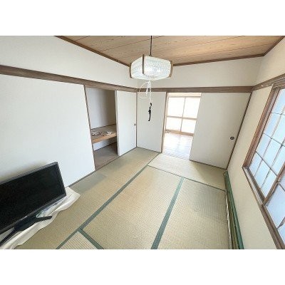 物件写真 15