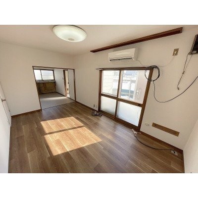 物件写真 10
