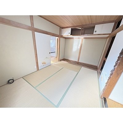 物件写真 14