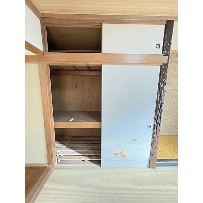 物件写真 16