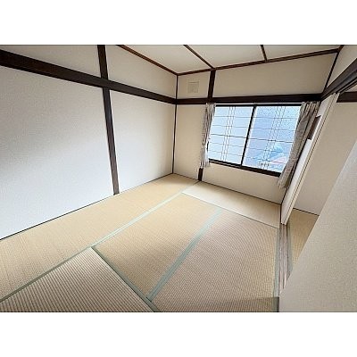 物件写真 19